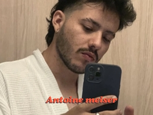 antoine_meiser Livespot