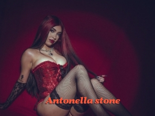 Antonella_stone