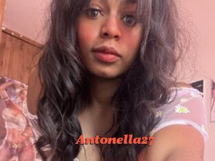 Antonella27