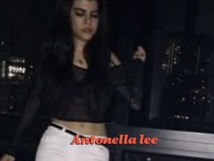 Antonella_lee