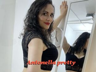 Antonella_pretty