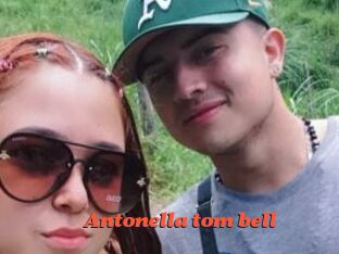 Antonella_tom_bell