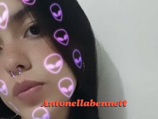 Antonellabennett