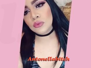 Antonellabitch