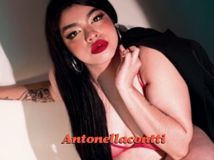 Antonellacontti