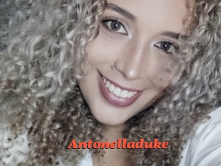 Antonelladuke