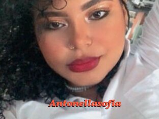 Antonellasofia