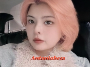 Antoniabess