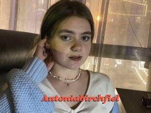 Antoniabirchfiel