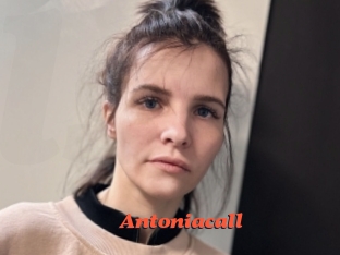 Antoniacall