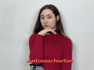 Antoniacharton