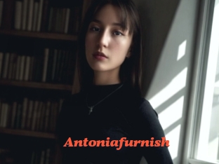 Antoniafurnish