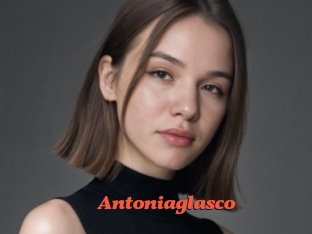 Antoniaglasco