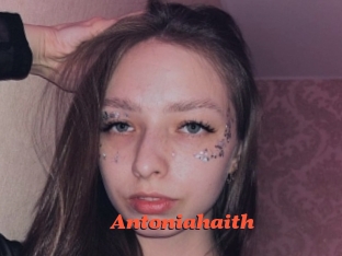 Antoniahaith