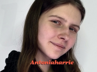 Antoniaharrie