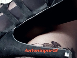 Antoniapur28