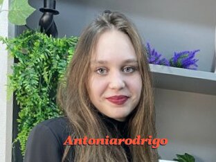 Antoniarodrigo