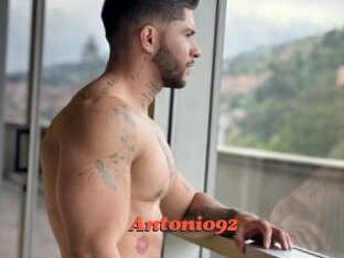 Antonio92