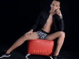 Antonip