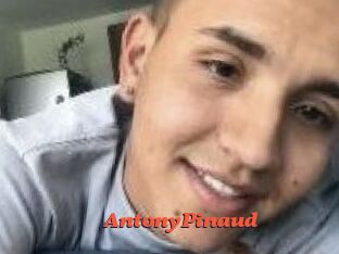 AntonyPinaud