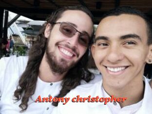 Antony_christopher