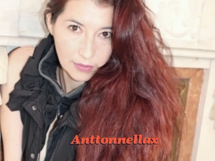 Anttonnellax