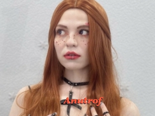 Anutrof