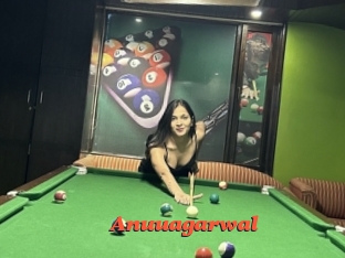 anuuagarwal Livespot
