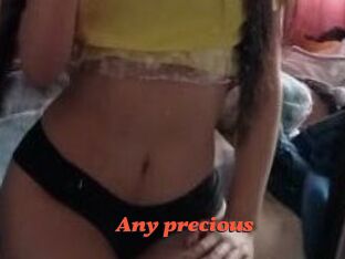 Any_precious