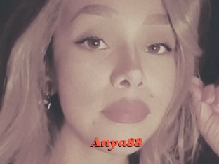 Anya88