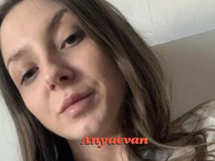 Anyaevan