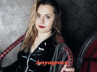 Anyagrace
