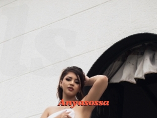 Anyasossa