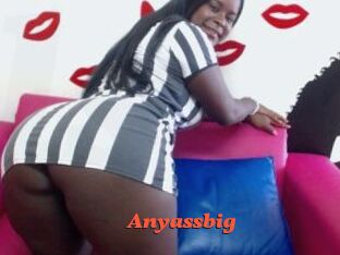 Anyassbig