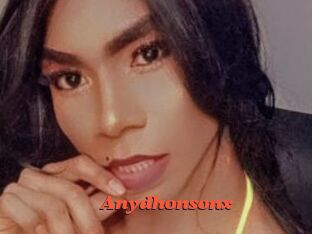 Anydhonsonx