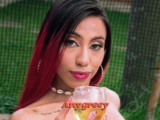 Anygreey