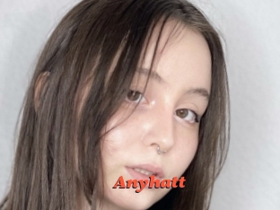 Anyhatt