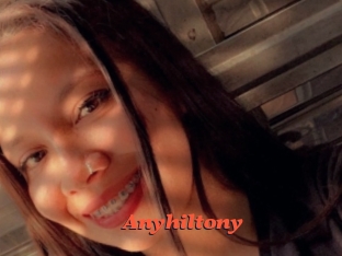 Anyhiltony