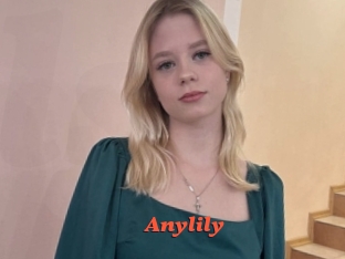 Anylily