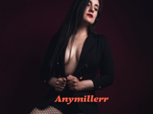 Anymillerr