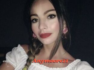 Anymoore21