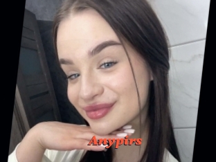 Anypirs