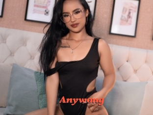 Anywong