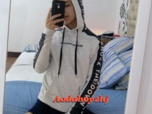Aodaboy2hj