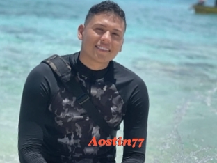 Aostin77