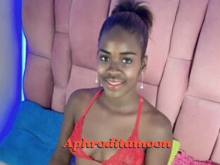 Aphroditamoon