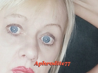 Aphrodite77