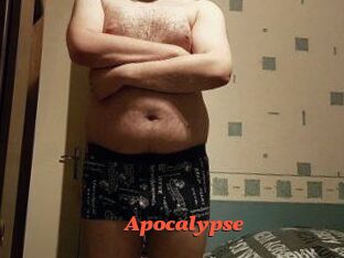 Apocalypse