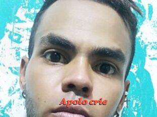 Apolo_crie