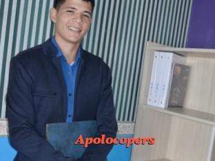 Apolocopers